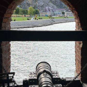 塞尔维亚+黑山+克罗地亚+波黑15日14晚私家团