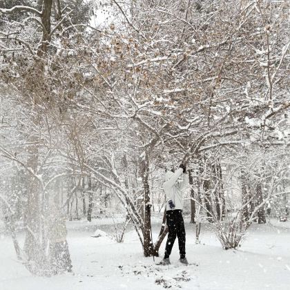 抚顺+赫图阿拉城+萨尔浒风景名胜区+东岗观景台+高尔山2日1晚私家团