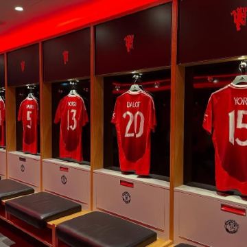 英国伦敦+莱斯特+曼彻斯特+利物浦+伯明翰8日7晚私家团