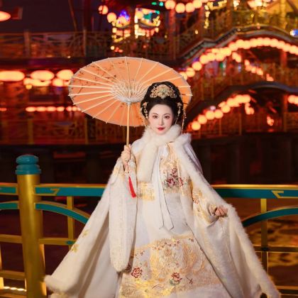 开封3日2晚私家团