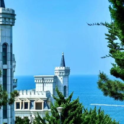 烟台4日3晚私家团