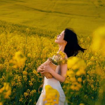 云南昆明+抚仙湖+建水+元阳+弥勒7日6晚拼小团