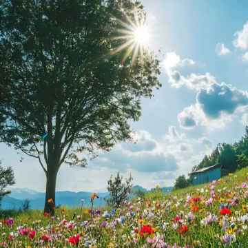 意大利9日8晚自由行