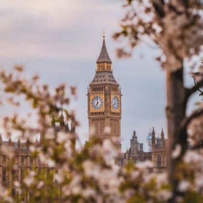 英国伦敦+爱丁堡+约克+曼彻斯特+科茨沃尔德+剑桥11日10晚私家团