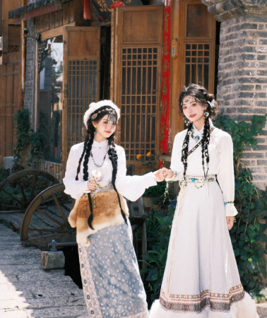 6D5N • Yunnan + Kunming + Dali City + Lijiang + Yulong Snow Mountain