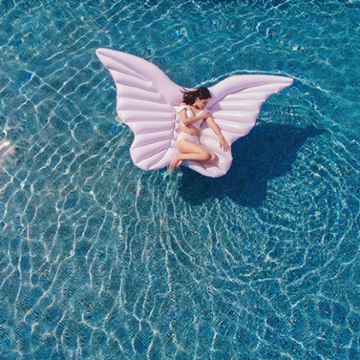 万宁5日4晚拼小团