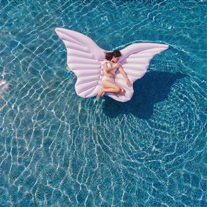 万宁5日4晚拼小团