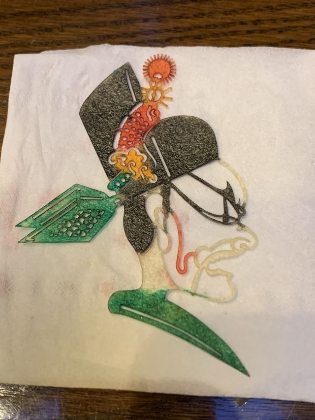 什刹海旅行图片 2