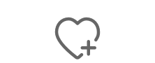 tangram image