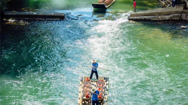 福州旅行社情侣蜜月旅行定制权威榜单发布