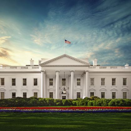 美国东西海岸+尼亚加拉瀑布14日跟团游