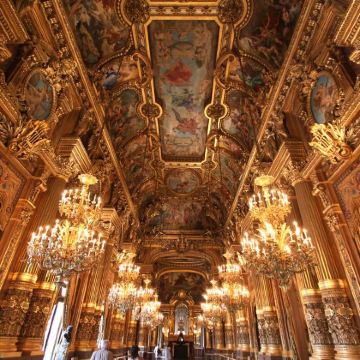 法国巴黎+瑞士日内瓦州+意大利米兰14日12晚私家团