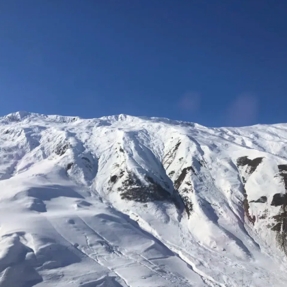 格鲁吉亚第比利斯+古多里7日私家团