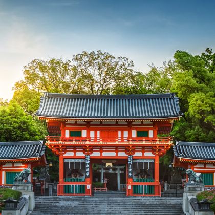 日本东京+富士山7日6晚拼小团