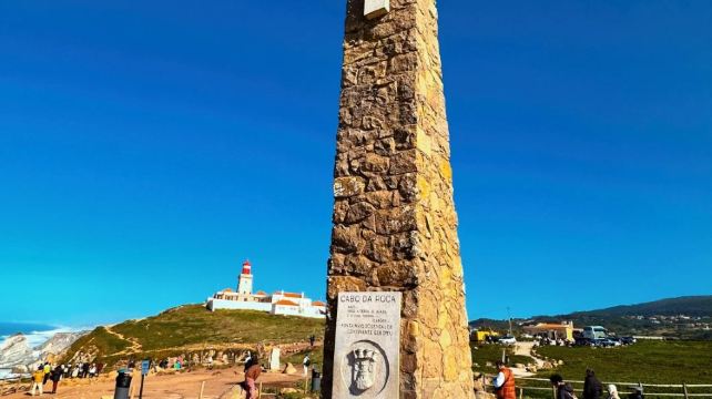 巴塞罗那、里斯本+8