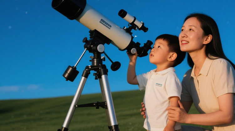 北京+承德+乌兰布统+古北水镇5日4晚私家团·【追星星的人·夜宿1N繁星牧场+1N长城脚下星光小镇 咨询客服立减300元/单】草原那达慕+大牧场骑马+星光晚宴观星课堂「赠送大咖讲山庄+司马台长城hike+草原欧式风景大环线」