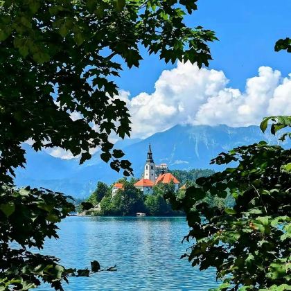 克罗地亚+斯洛文尼亚+塞尔维亚+波黑+黑山15日14晚私家团