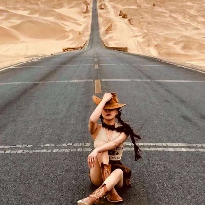 西藏阿里+拉萨+日喀则14日13晚拼小团