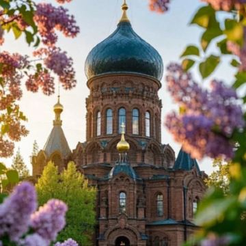 哈尔滨+吉林市+延吉+长白山+镜泊湖5日4晚跟团游