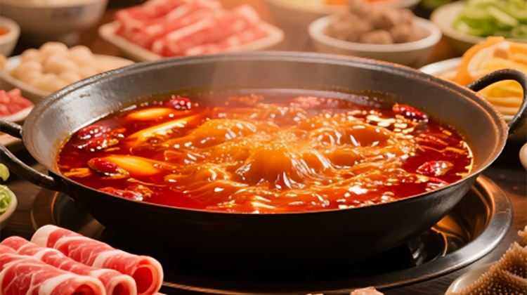 成都+9