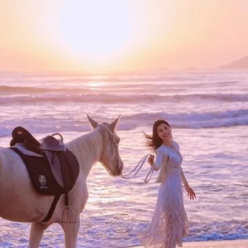 三亚+西沙群岛4日3晚私家团