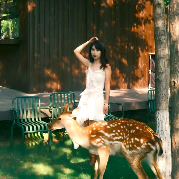 神农架+长江三峡+三峡大坝6日5晚跟团游