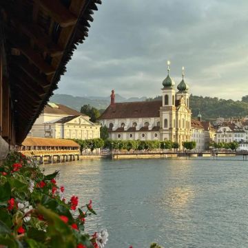 意大利+法国+瑞士11日9晚自由行