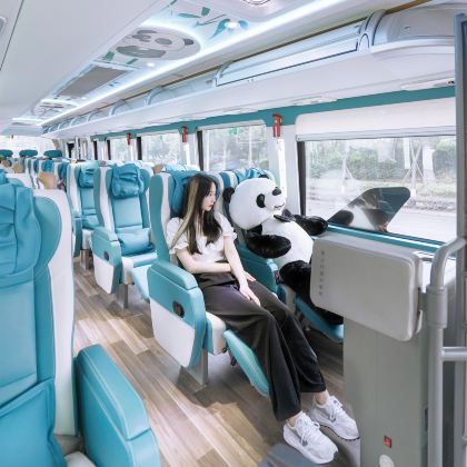 青海湖景区+茶卡盐湖+敦煌鸣沙山月牙泉+莫高窟+张掖6日5晚跟团游