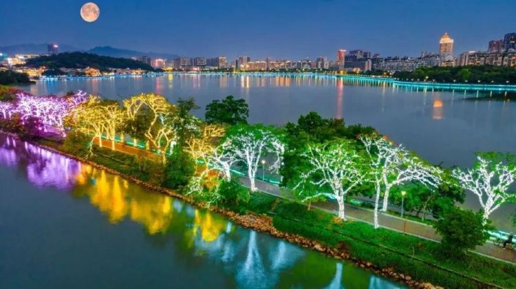 香港+5