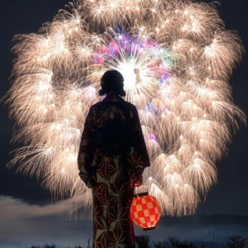 日本札幌+函馆+小樽+洞爷湖町6日5晚私家团