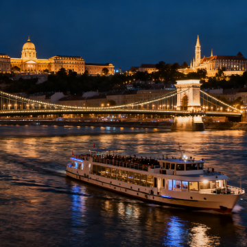 德国+法国+瑞士+意大利+匈牙利+捷克+奥地利+克罗地亚+斯洛文尼亚+卢森堡20日跟团游