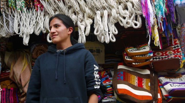 10-Day Upgraded Land Galapagos Tour from Quito to Papallacta · San Cristobal Island, Floreana Island, Isabela Island