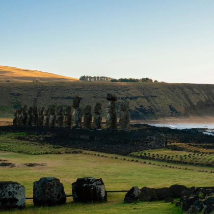 巴西+阿根廷+智利+秘鲁+乌拉圭25日22晚跟团游