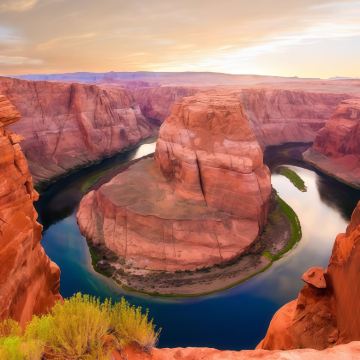 美国夏威夷+东西海岸22日20晚跟团游