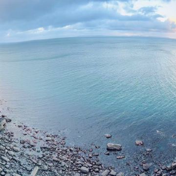 英国苏格兰高地天空岛3日2晚跟团游