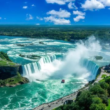 巴西+阿根廷+智利+秘鲁+墨西哥+古巴31日27晚跟团游