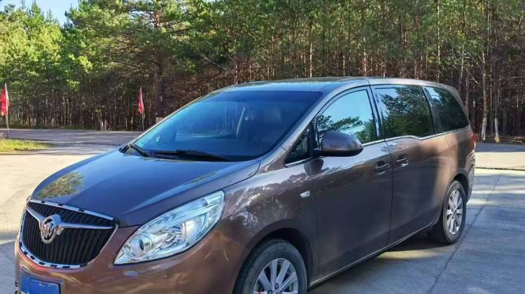6-Day Harbin + Mohe + The First Bay of Longjiang + Arctic Village