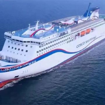 三亚+西沙群岛+三沙3日2晚自由行