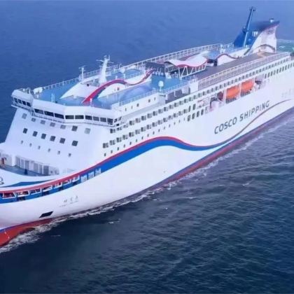 三亚+西沙群岛+三沙3日2晚自由行