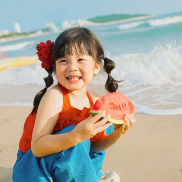 青岛+威海+烟台+蓬莱区5日4晚跟团游