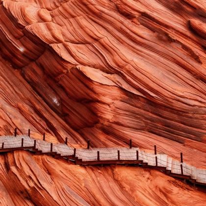 山西+陕西+运城+五台山+碛口古镇+陕西波浪谷景区+平遥古城+万荣县飞云楼景区+乔家大院文化园区11日10晚拼小团