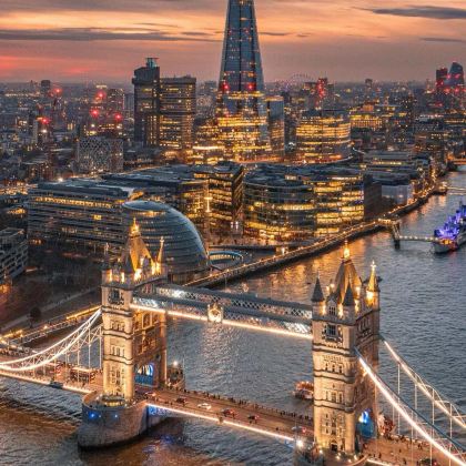 英国+剑桥大学+约克大教堂+温德米尔湖+牛津大学+巨石阵+温莎城堡11日10晚拼小团