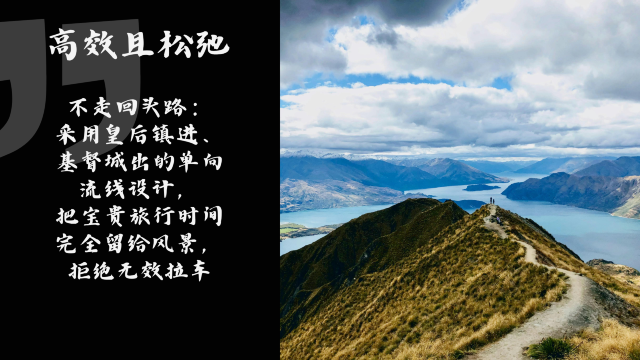 皇后鎮