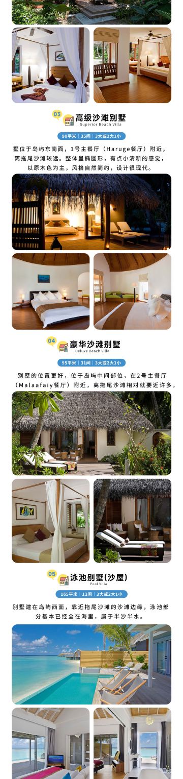 馬累