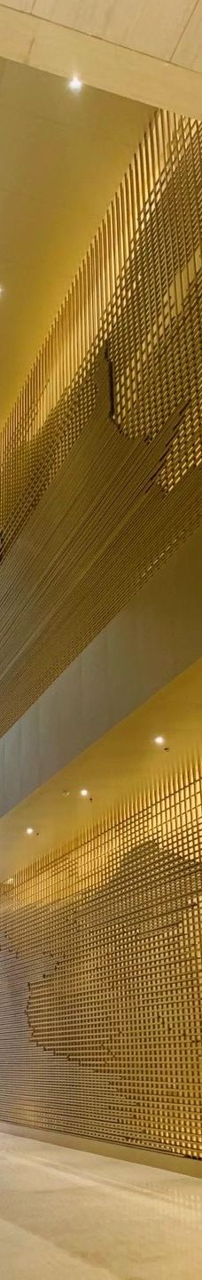 开封博物馆-开封