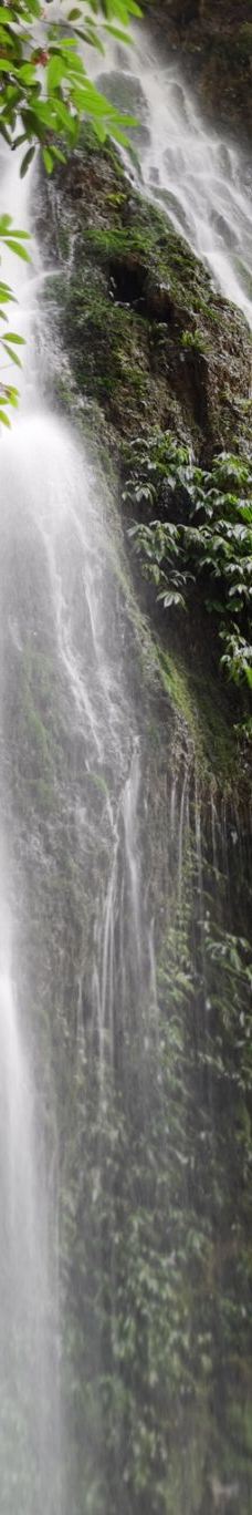 武隆天生三桥-重庆-YoYo_7C6D2K8G