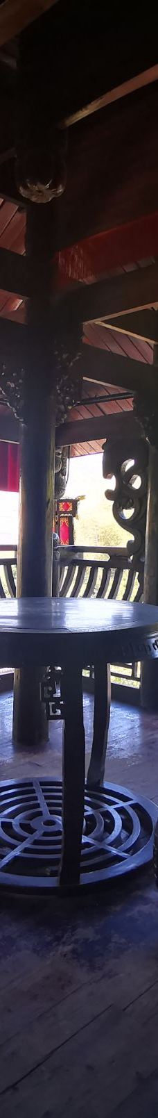 土家风情园-张家界