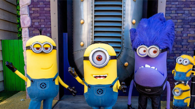 北京+北京环球度假区5日4晚私家团·【新玩法后玩环球+1.5日环球票+享提前入园礼遇】『环球1晚+国际品牌/优质5钻/自选酒店随心配』】搭经典5A景点+国博&恭王府&軍博3选1+颐和园+八达岭&慕田峪长城2选1行程可调人多优惠