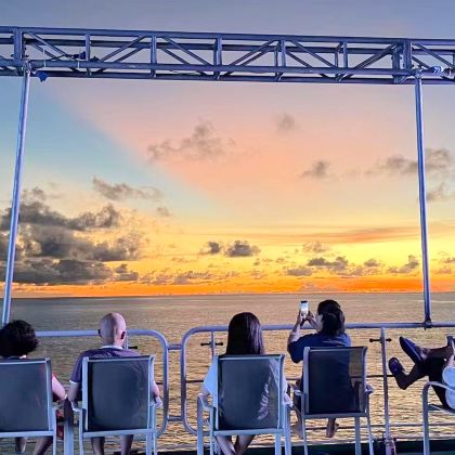 三亚+西沙群岛+三沙6日5晚跟团游