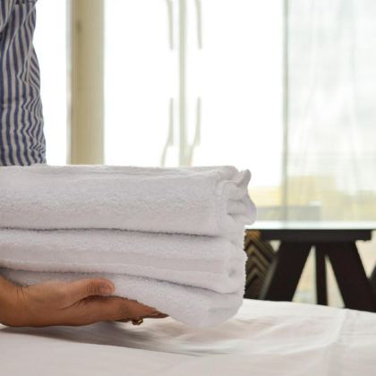 日照4日3晚拼小团